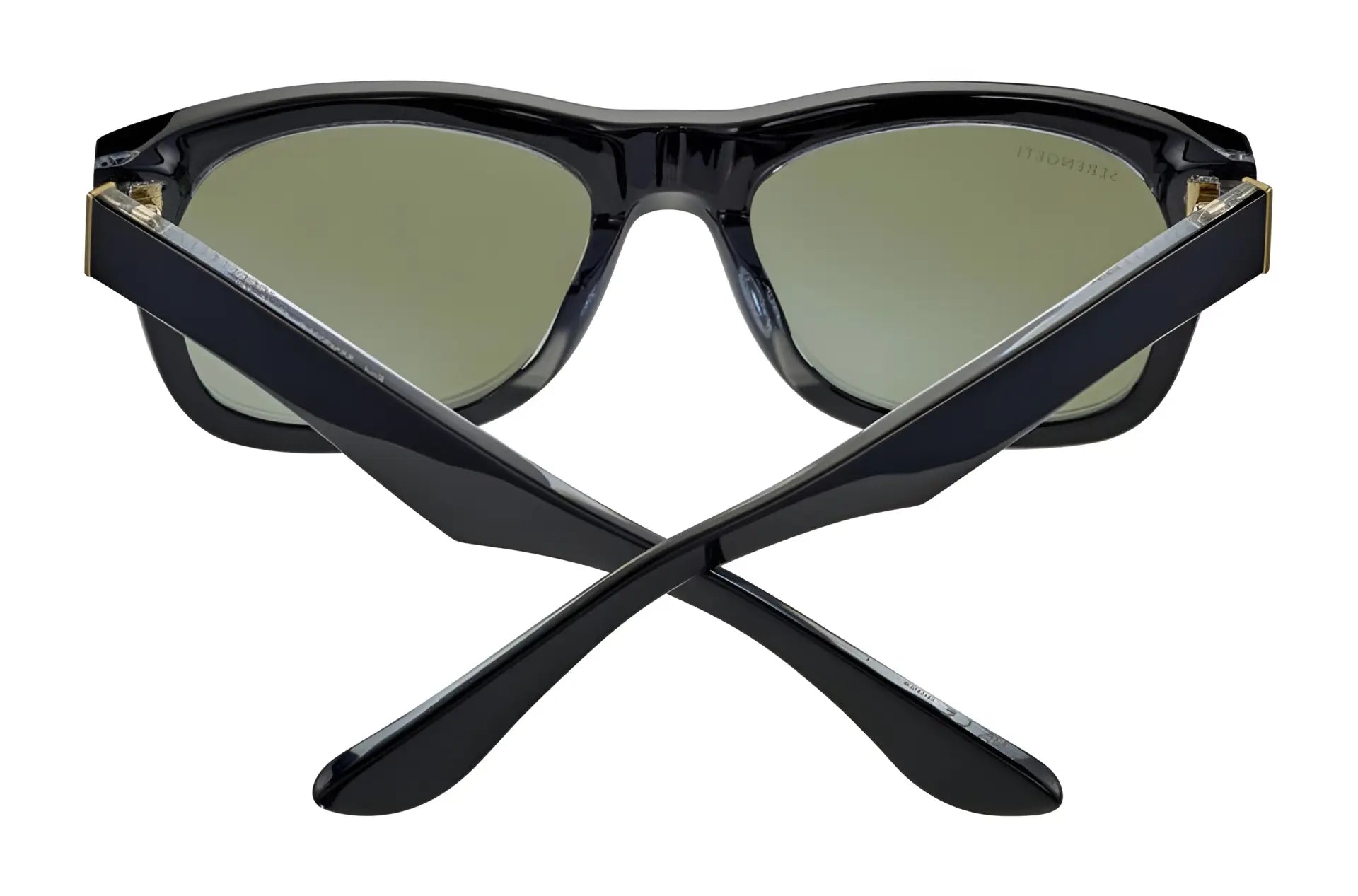 Serengeti_SS549004_Foyt_Shiny_Black_Green_Photochromic_Polarised_4