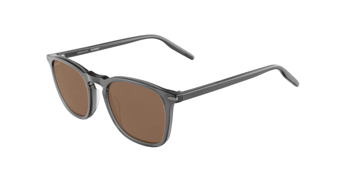 Serengeti_Delio_Crystal_Slate_Brown_Photochromic_Polarised_5