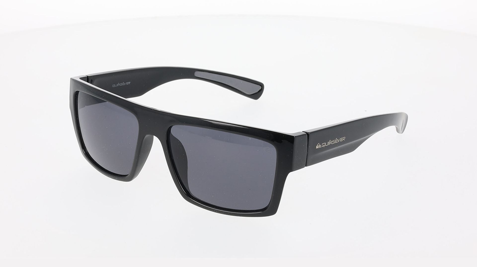 Quiksilver_QS1018_Shipwreck_Black_Smoke_4