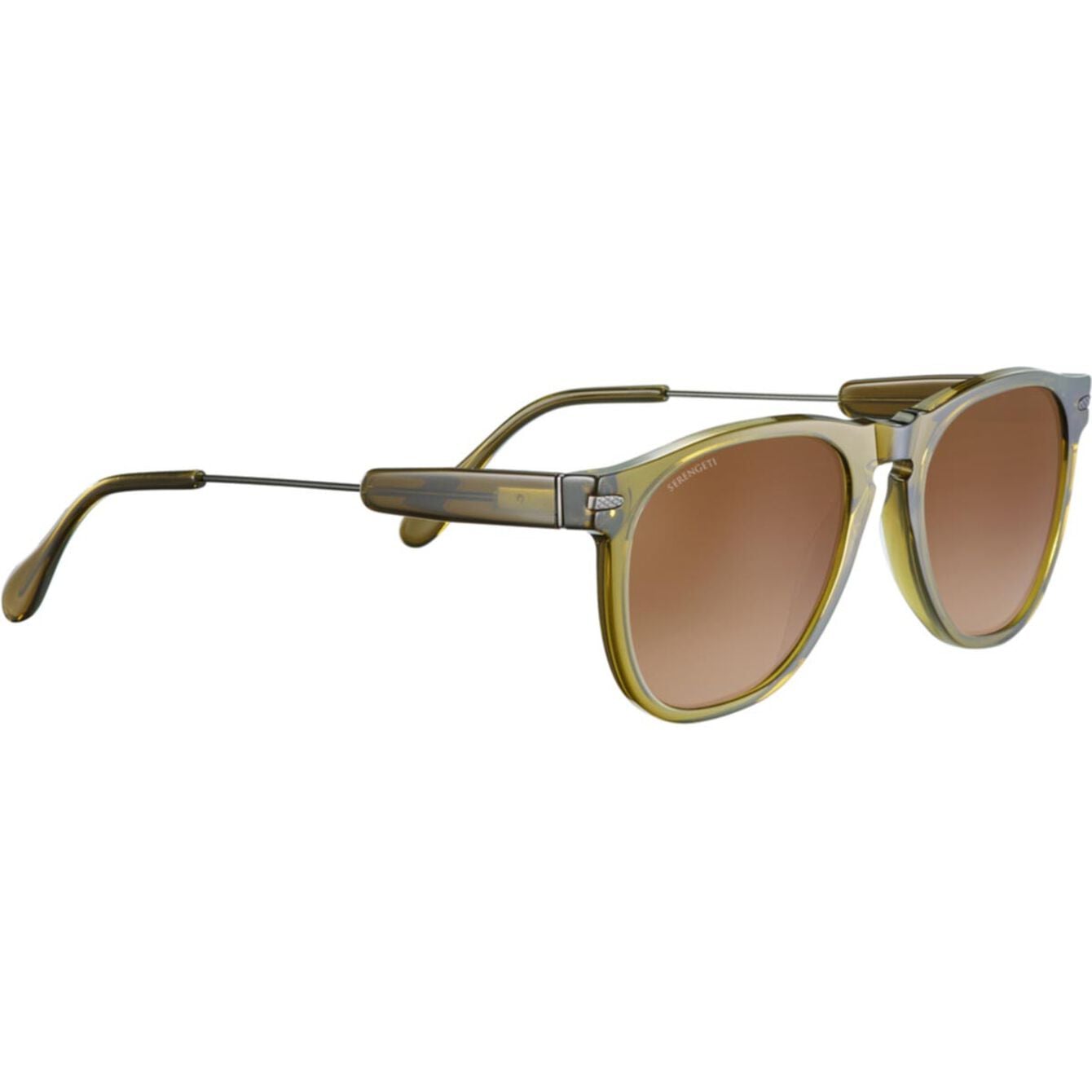 Serengeti_SS530004_Amboy_Olive_Translucent_Brown_Gradient_Polarised_Photochromic_2