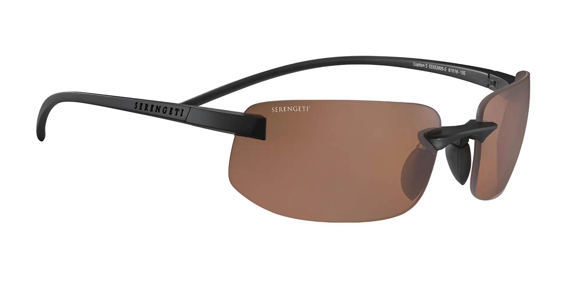 Serengeti_SS552005_Lupton_Matte_Black_Brown_Photochromic_Polarised_1