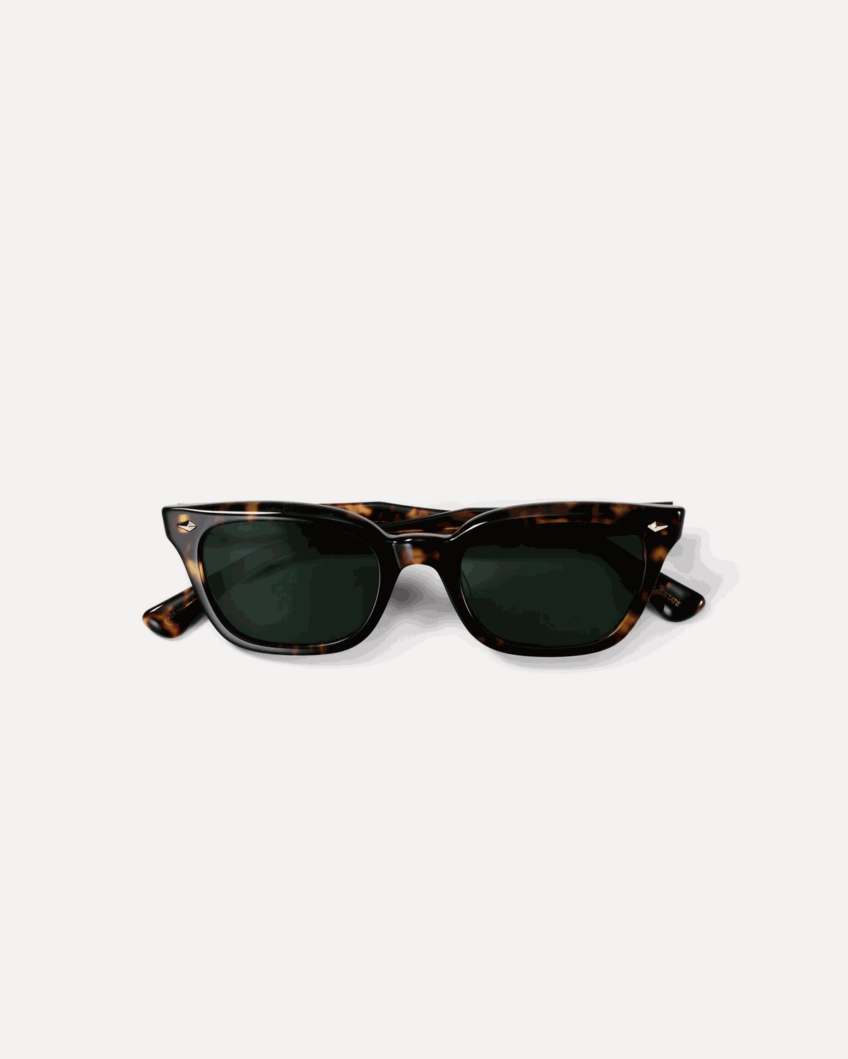 Epokhe_Ceremony_Tortoise_Polished_Green_Polarised_3