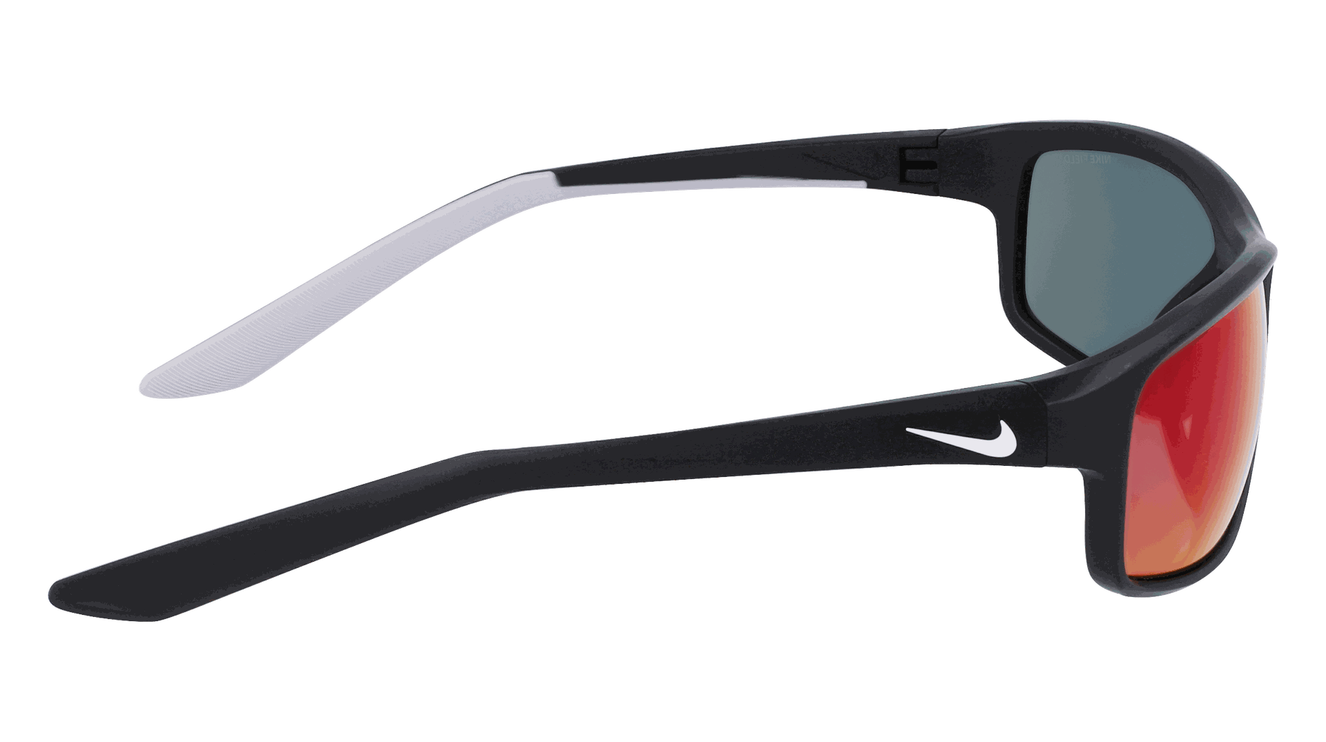 Nike | Rabid 22 E | Black Filed Tint