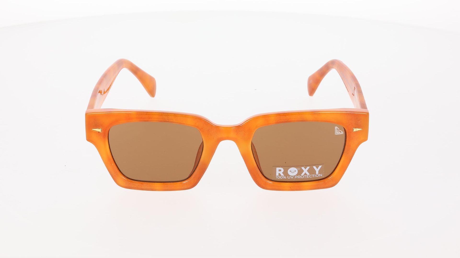Roxy_RS1012_Endless_Blues_Milky_Demi_Brown_Solid_3