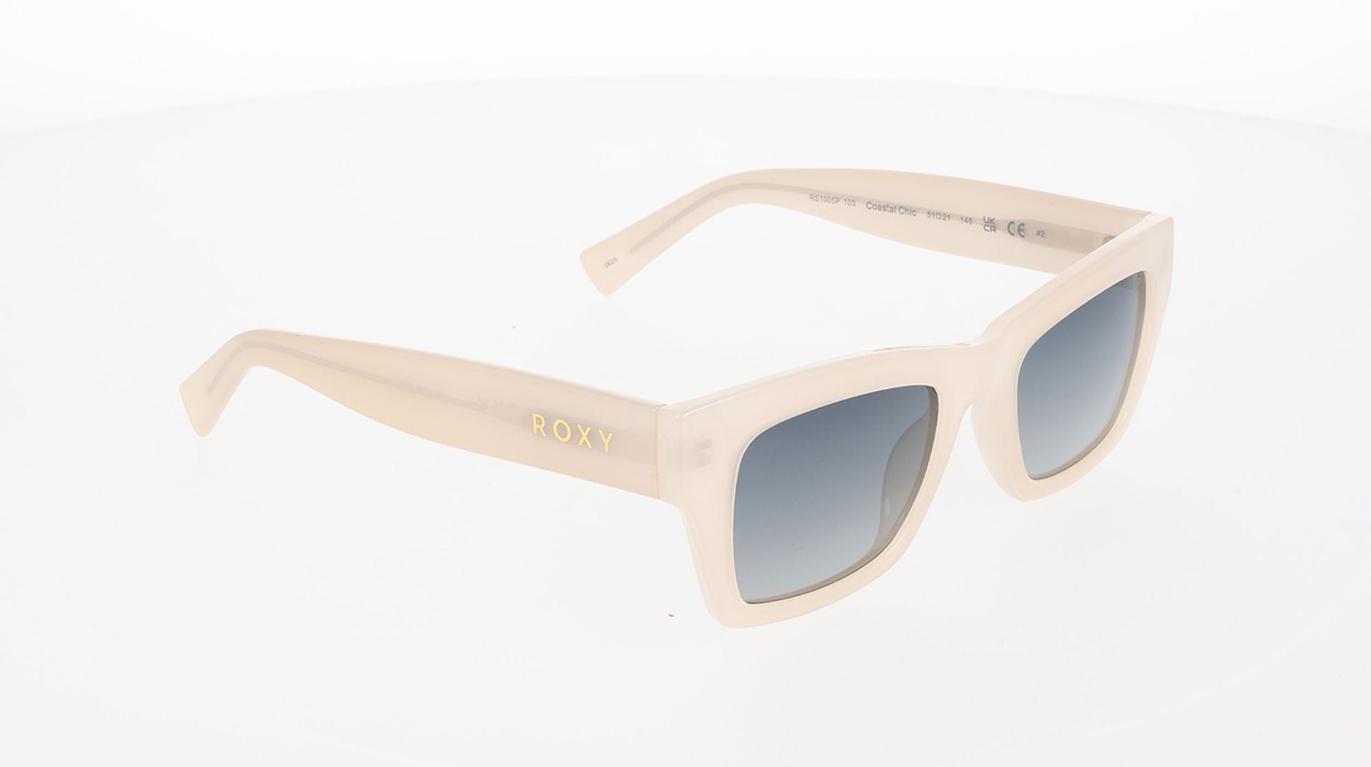 Roxy_RS1005P_Coastal_Chic_Egret_Gradient_Smokey_Polarised_10