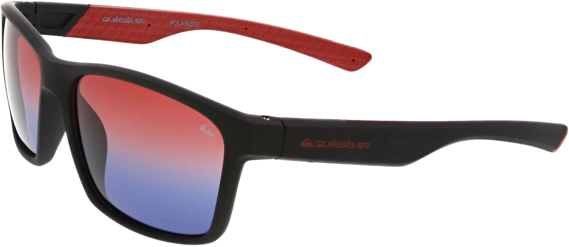 Quiksilver_QS1002P_Sandbar_Black_Red_Blue_Gradient_Polarised_2