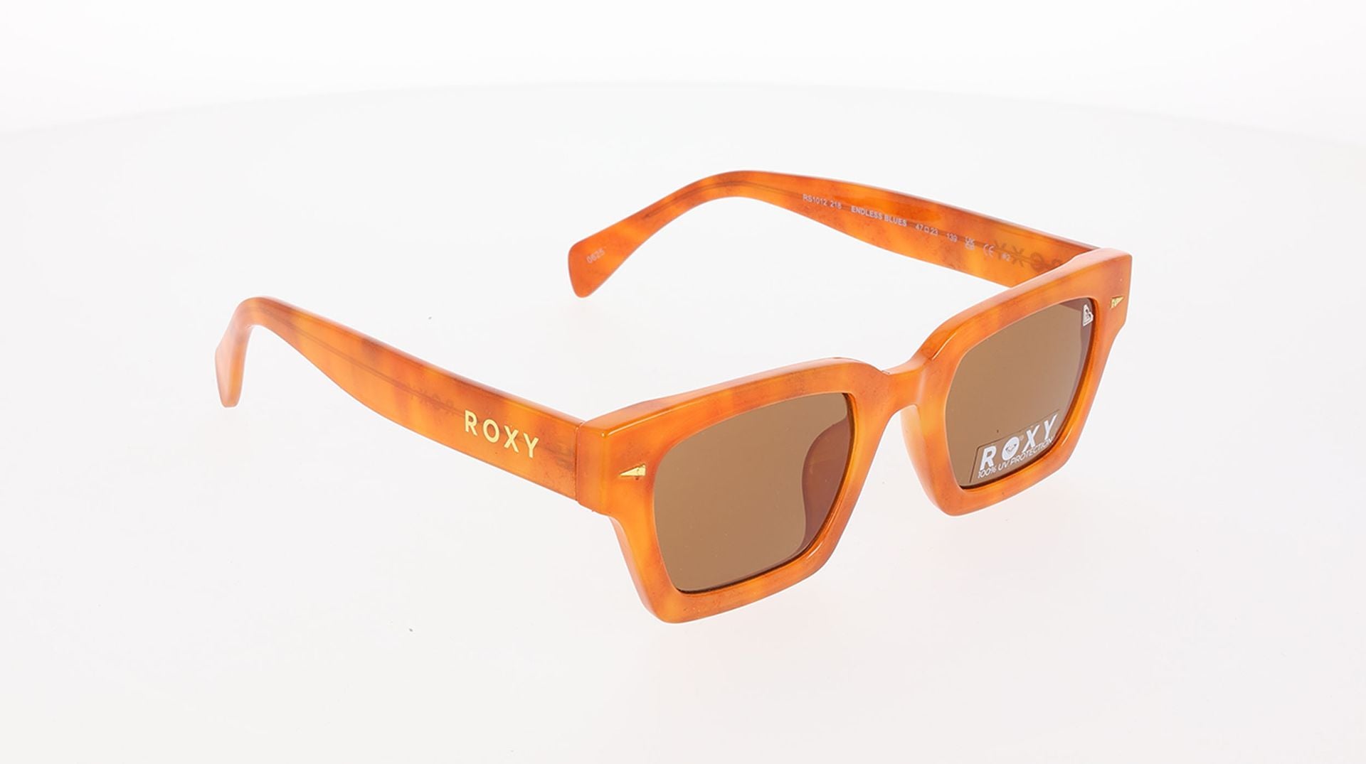 Roxy_RS1012_Endless_Blues_Milky_Demi_Brown_Solid_10