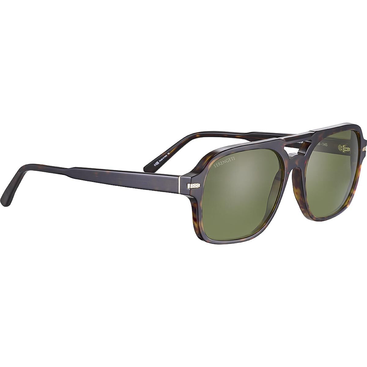 Serengeti_SS602001_Marco_Shiny_Havana_Mineral_Green_Photochromic_Polarised_2