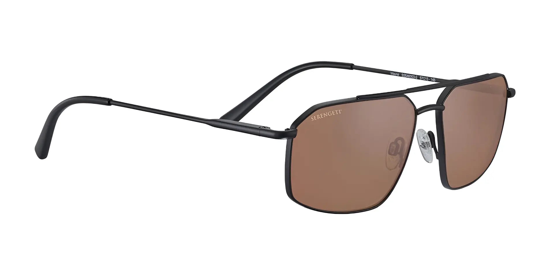 Serengeti_SS546003_Wayne_Matte_Black_Brown_Photochromic_Polarised_1