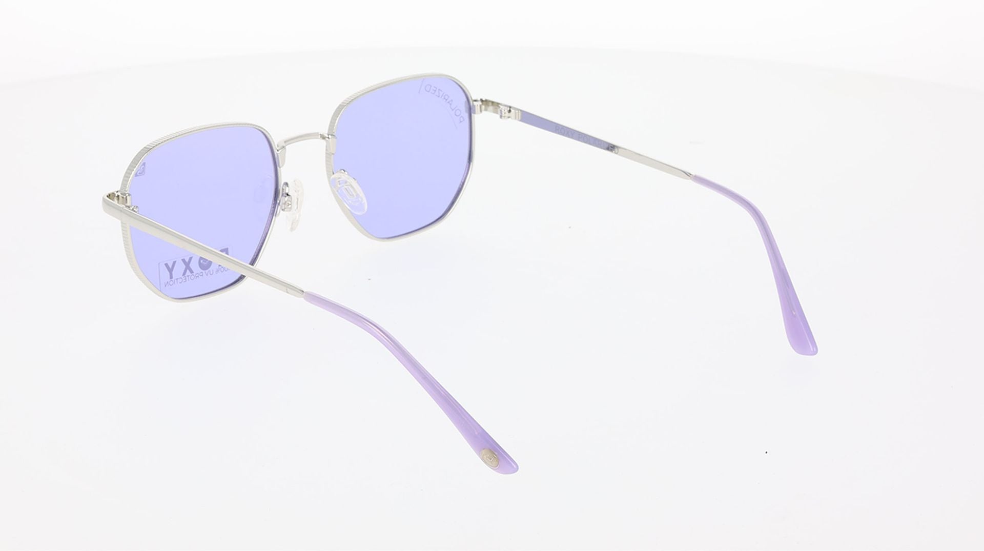 Roxy_RS2004P_Sun_Kissed_Silver_Purple_Polarised_6