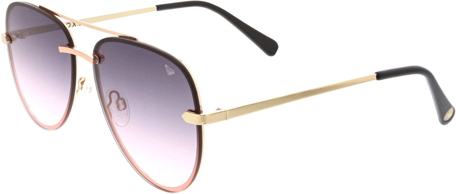Roxy_RS2000_Into_The_Sun_Gold_Gradient_Pink_2