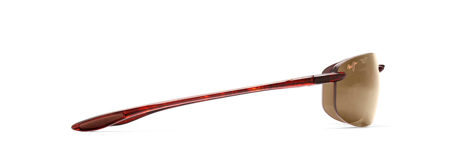 Maui Jim | H807-1015 Hookipa | Reader 1.5