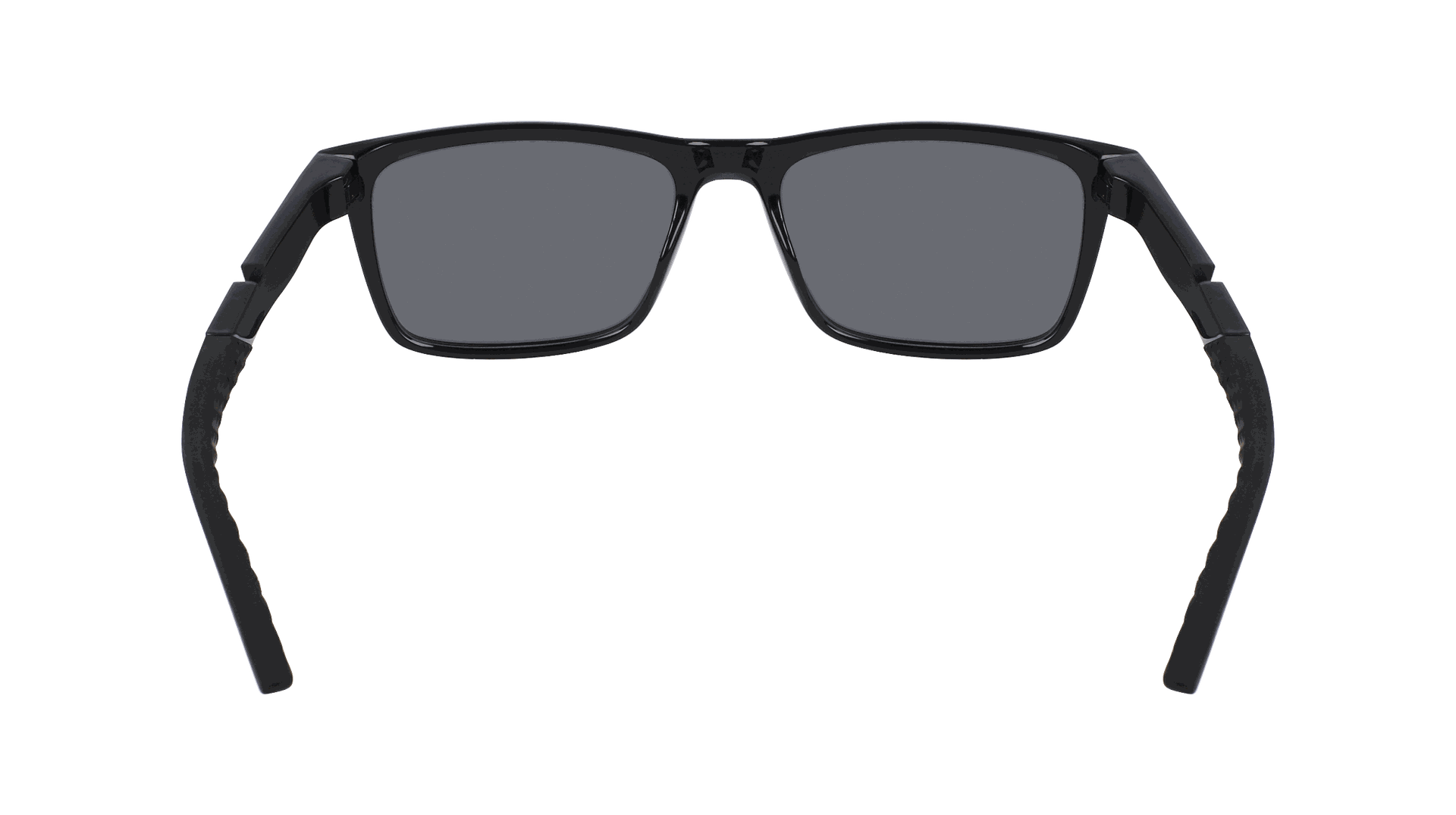 Nike | Radeon 1 P N | Anthracite Grey Polarised
