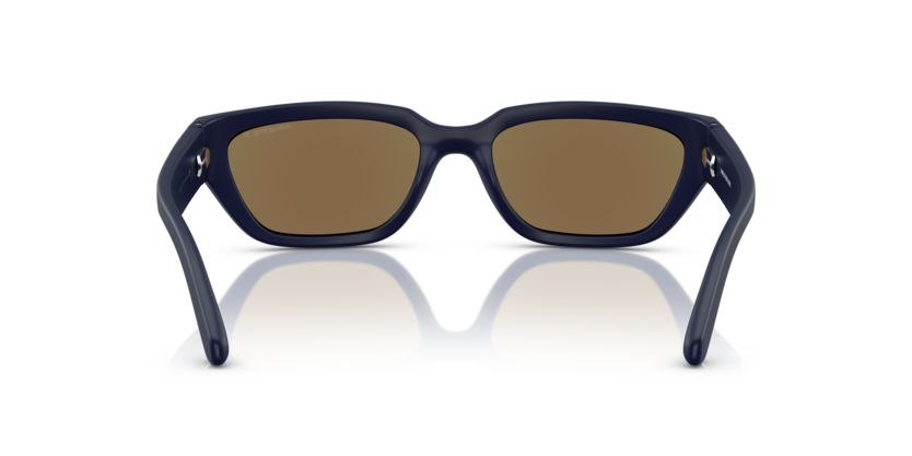 Arnette | Curbside | Blue Polarised