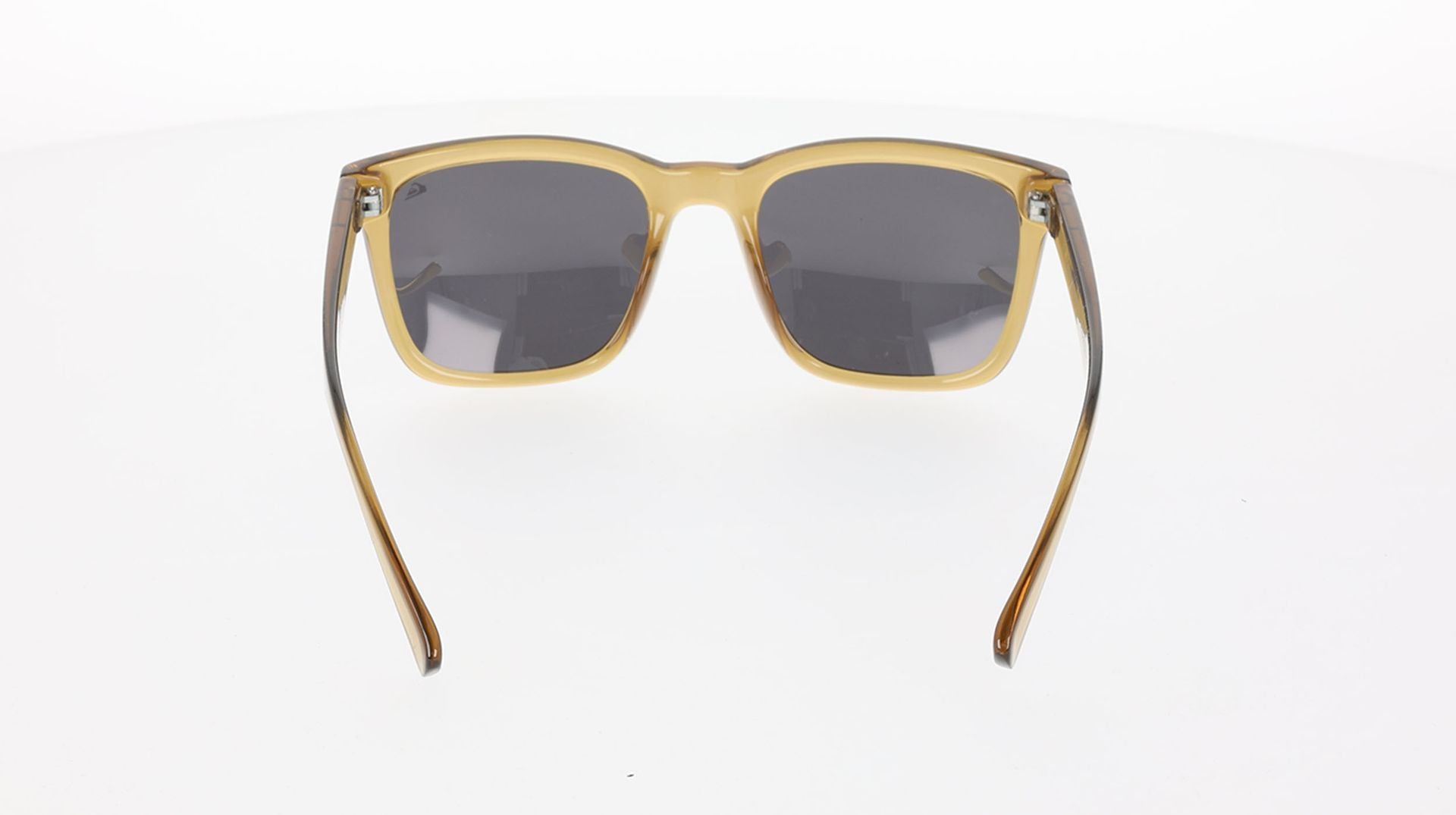 Quiksilver_QS1001P_Driftwood_Crystal_Aloe_Smoke_Polarised_7