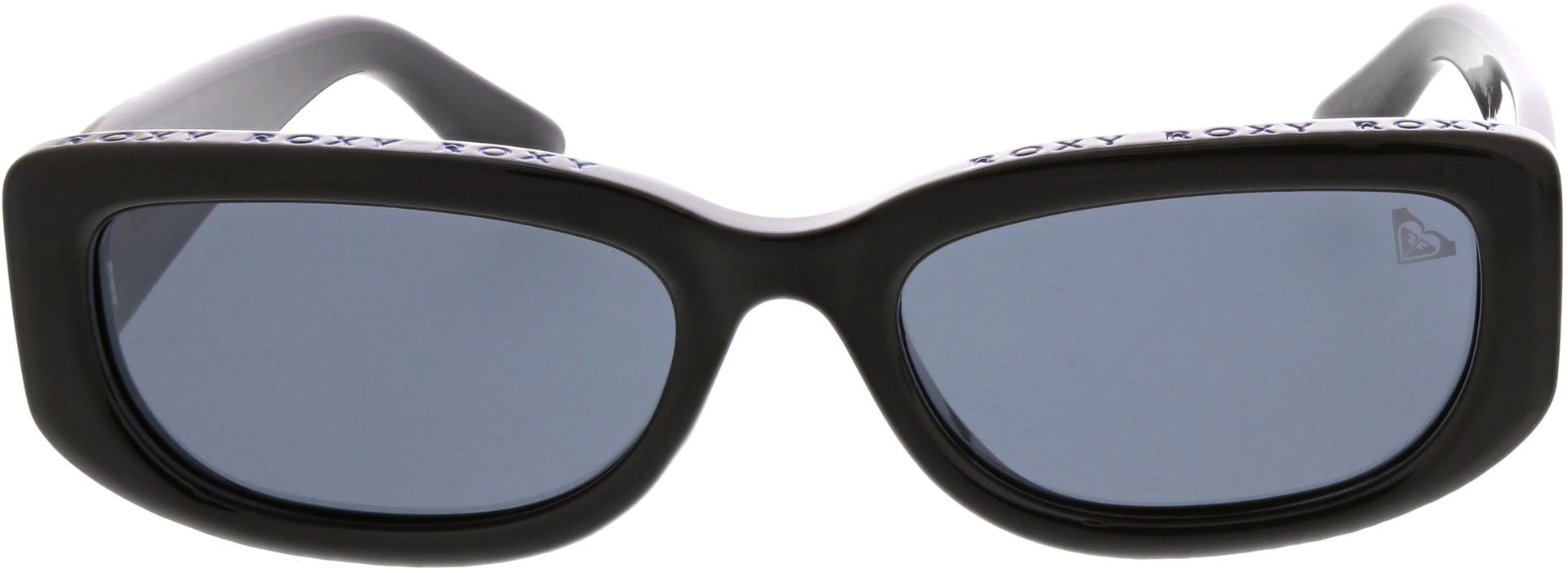 Roxy_RS1006P_Sea_La_Vie_Black_Smoke_Polarised_1