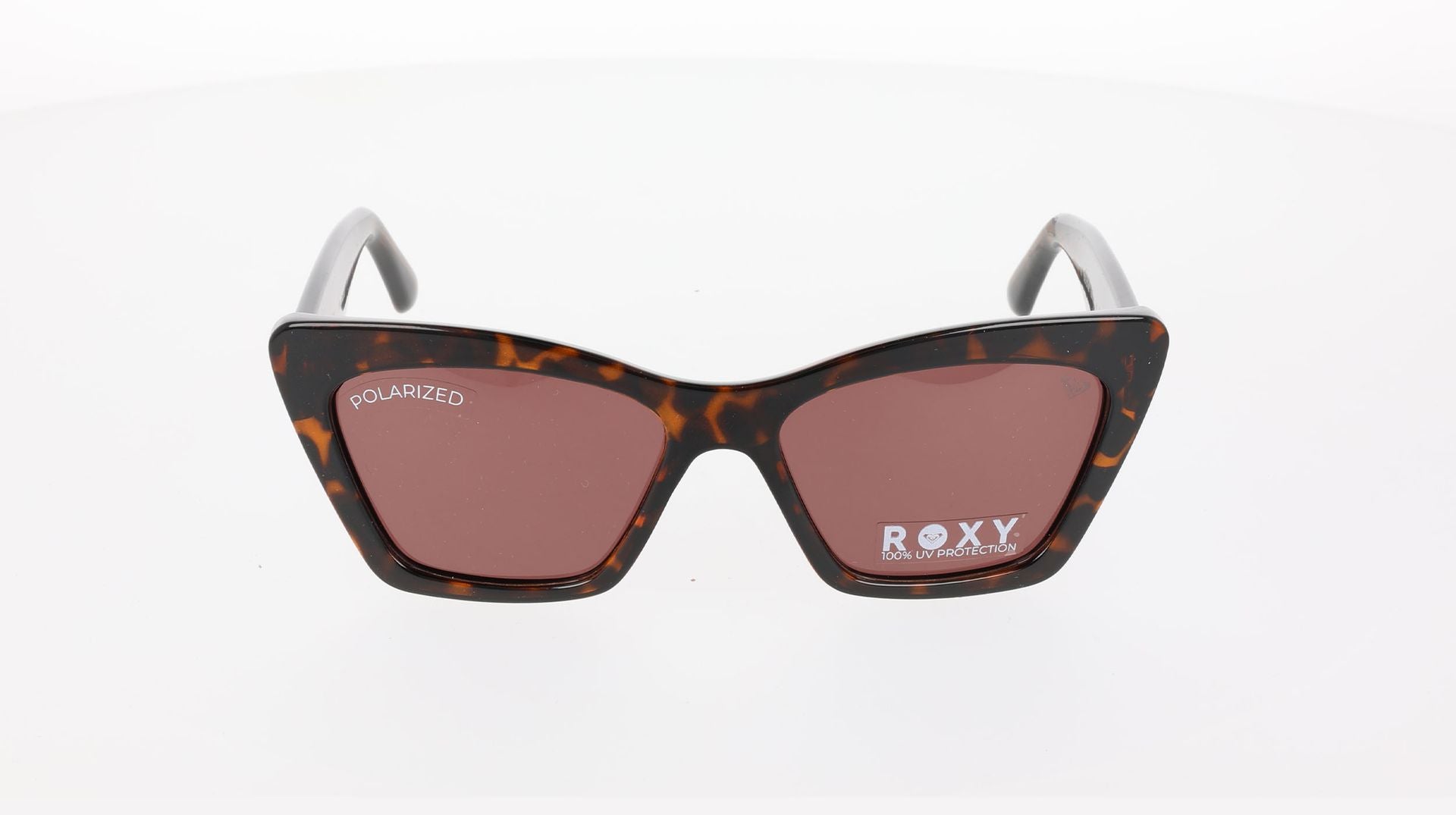 Roxy_RS1000P_Sea_Star_Tort_Rose_Polarised_3