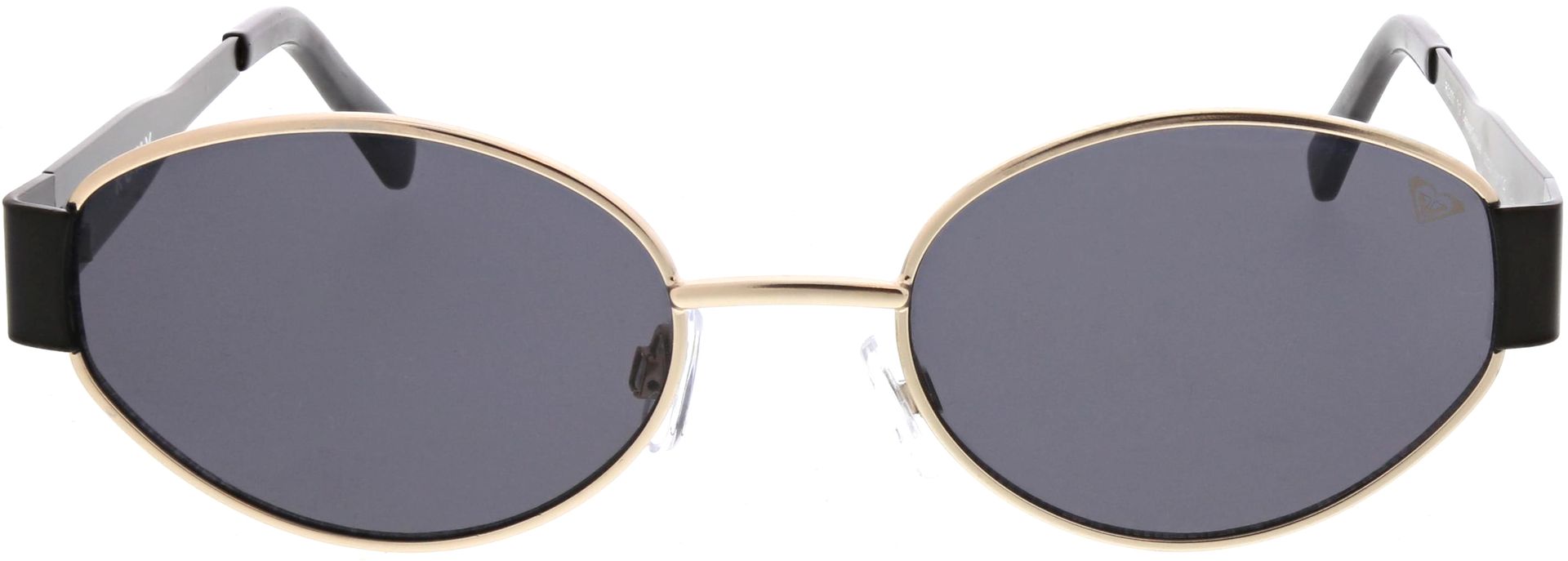 Roxy_RS2001_Coastal_Couture_Satin_Gold_Smoke_1