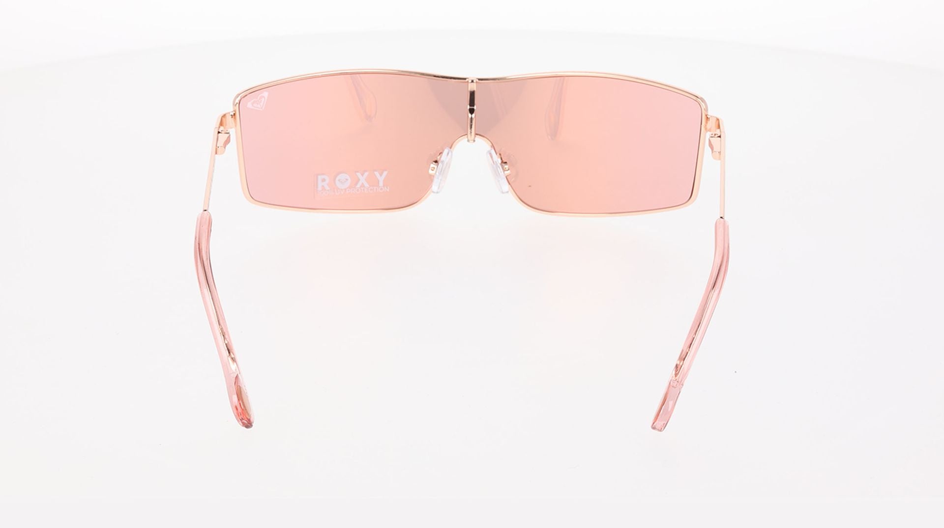 Roxy_RS2003_Surf_Siren_Rose_Gold_7