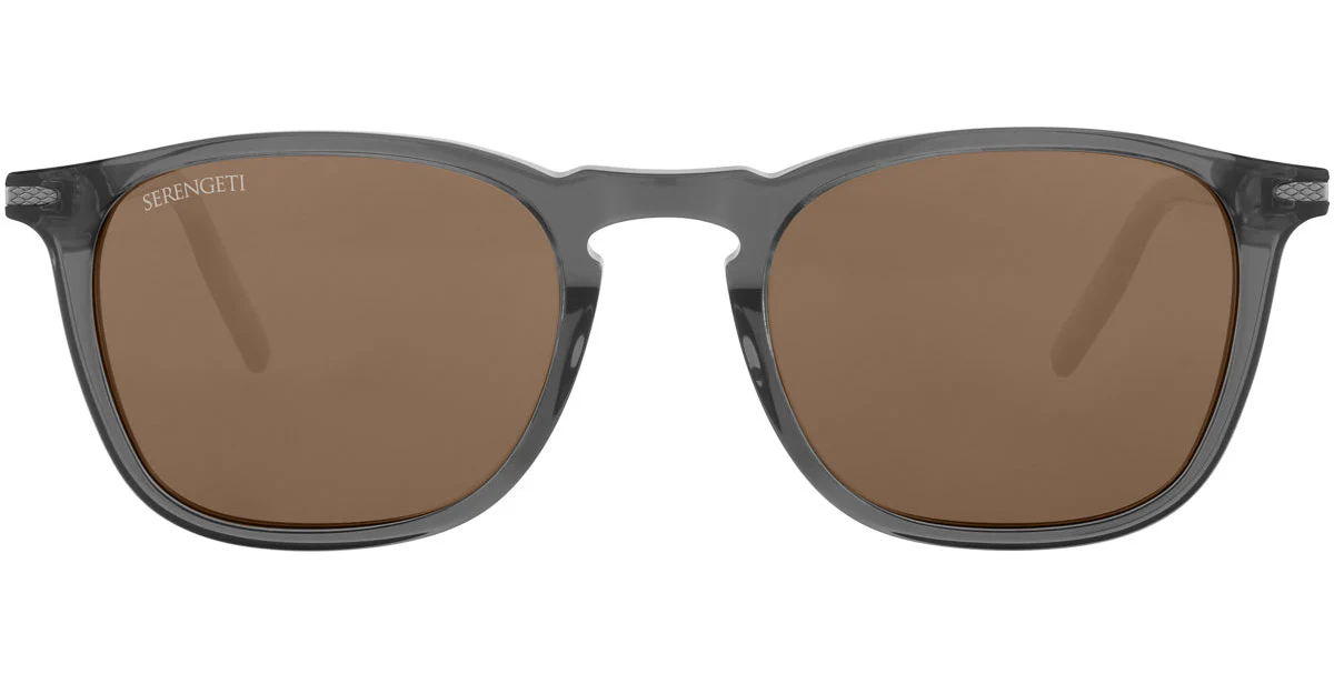 Serengeti_Delio_Crystal_Slate_Brown_Photochromic_Polarised_7