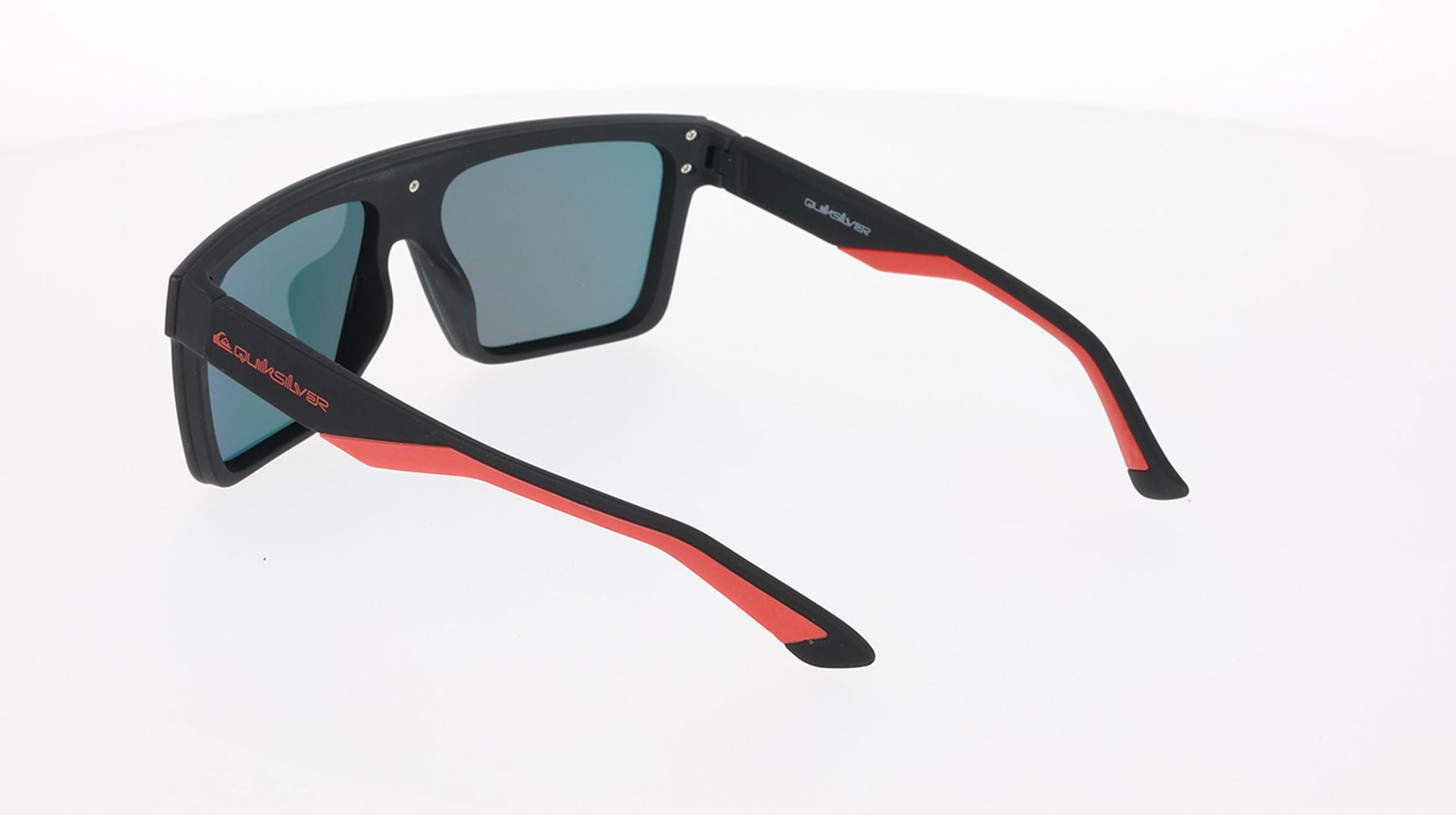 Quiksilver_QS1017_Pool_Shark_Red_Black_Red_Mirror_6