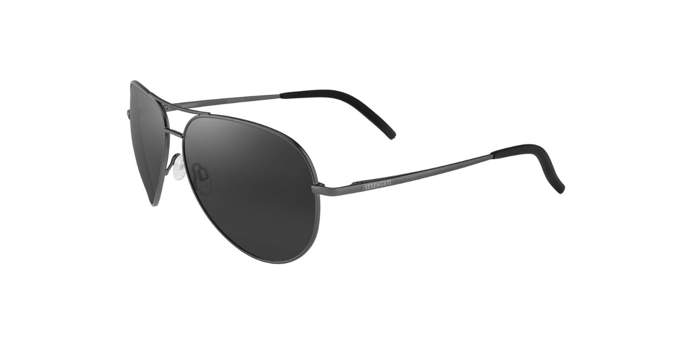 Serengeti_Carrara_XL_Matte_Black_4