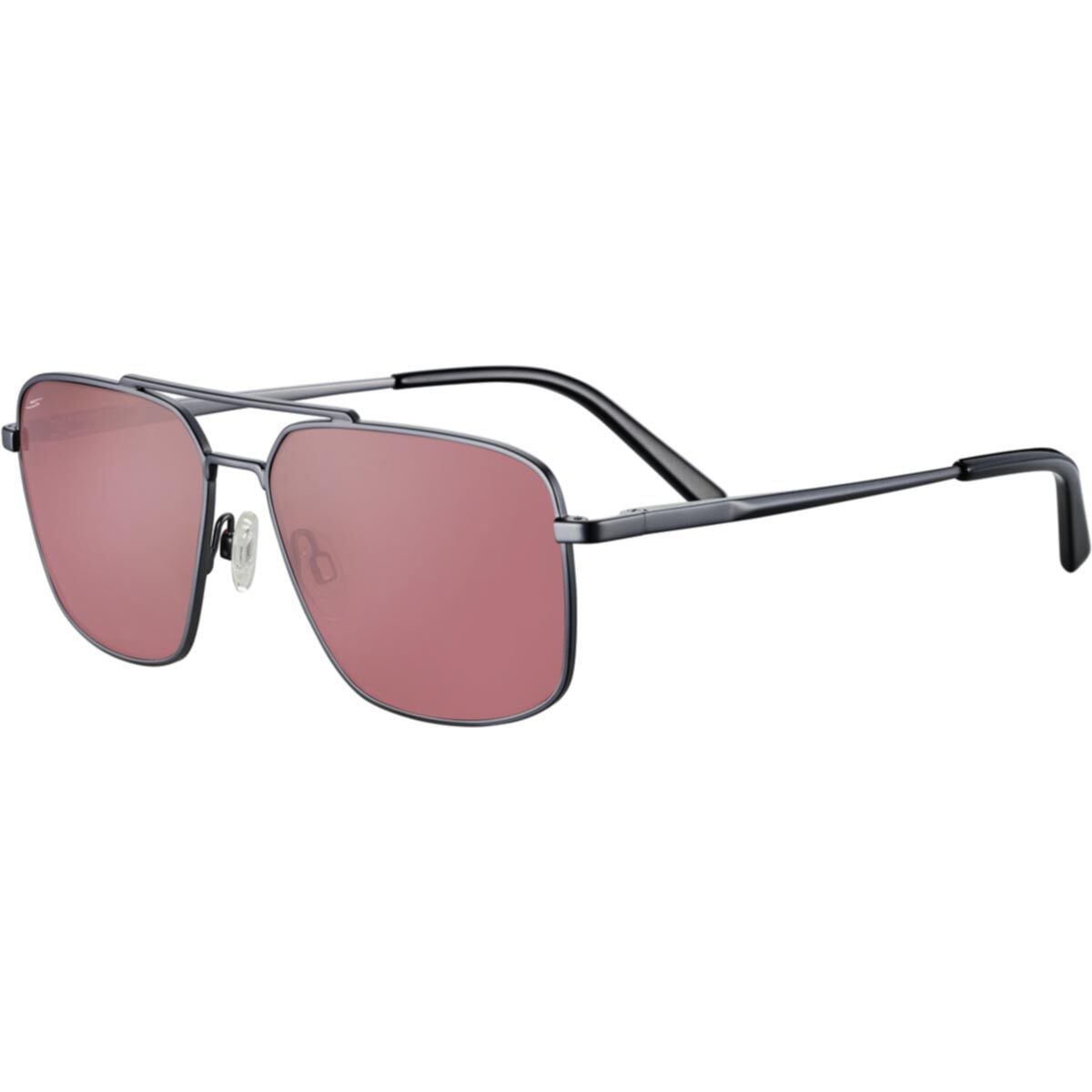 Serengeti_SS554004_Aitkin_Matte_Gunmetal_Light_Red_Photochromic_Polarised_3