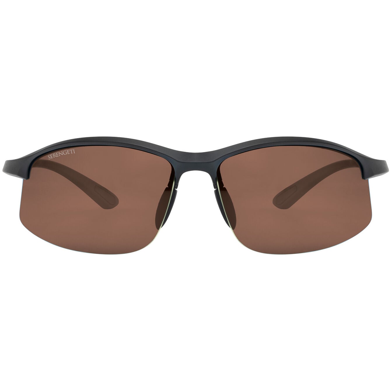 Serengeti_SS751001_Winslow_2_0_Matte_Black_Brown_Photochromic_Polarised_1
