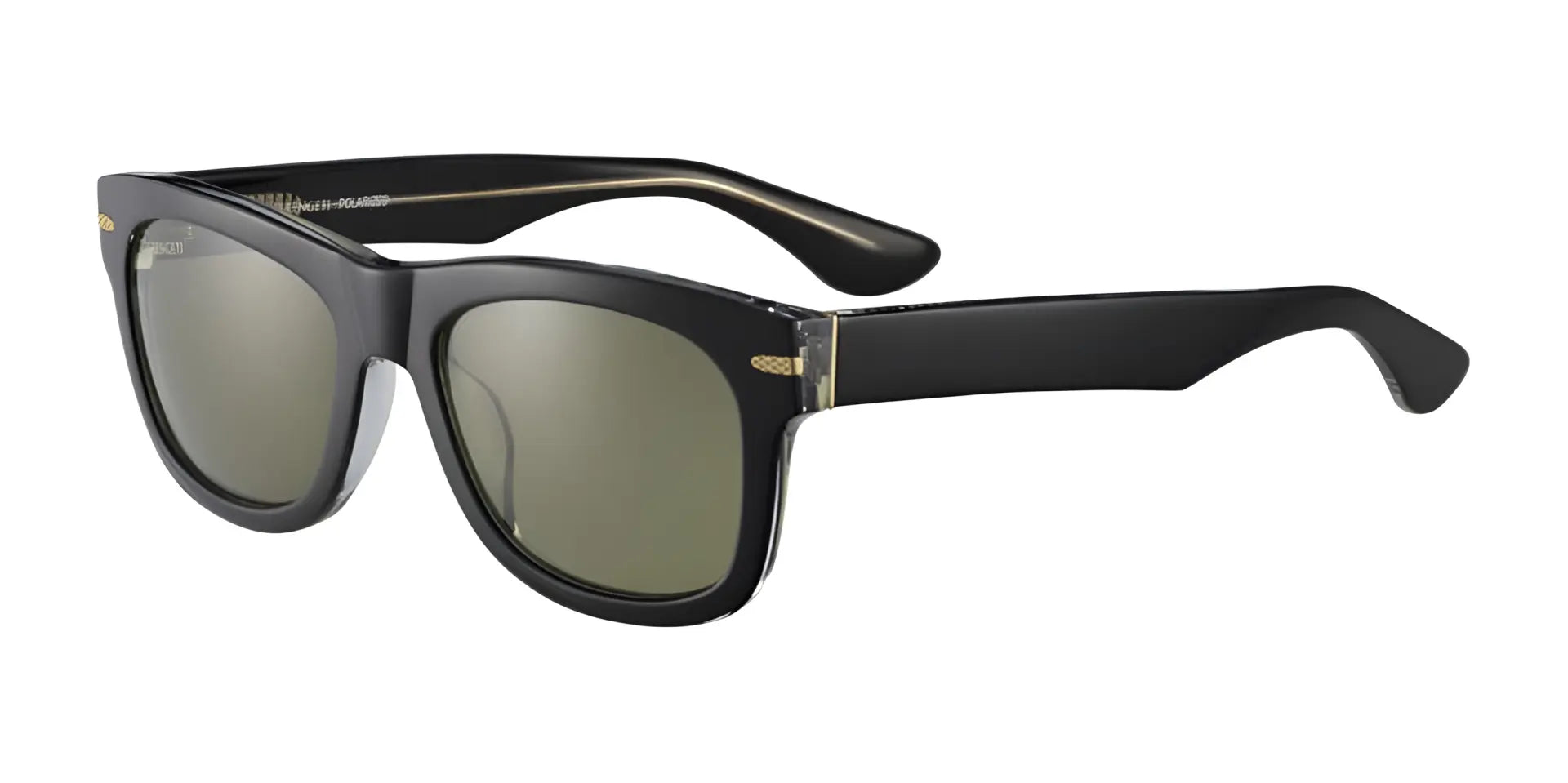Serengeti_SS549004_Foyt_Shiny_Black_Green_Photochromic_Polarised_3