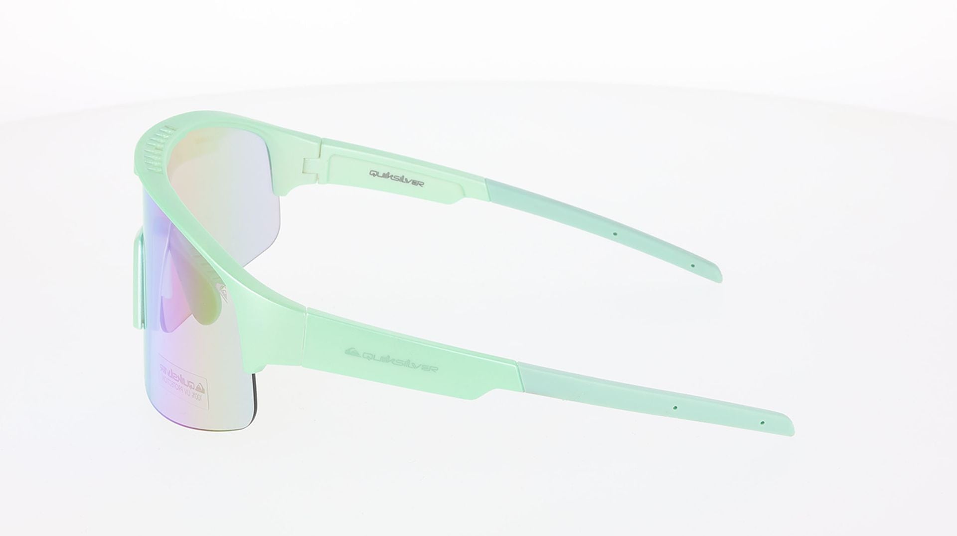 Quiksilver_QS1015_Tropic_Tracker_Green_Rainbow_Mirror_5
