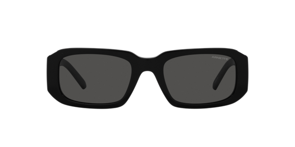 Arnette | 4318 Thekidd | Black