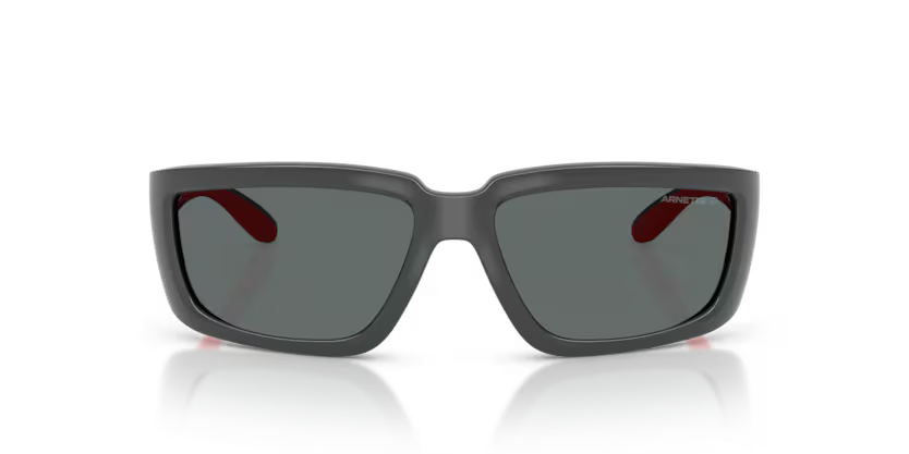 Arnette | Taggit | Grey Polarised