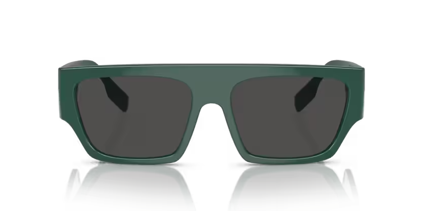 Burberry | 4397U - Micah | Green