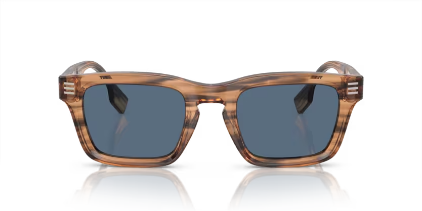 Burberry | 4403 | Brown