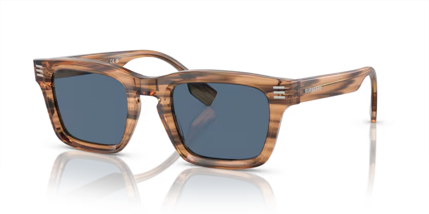 Burberry | 4403 | Brown