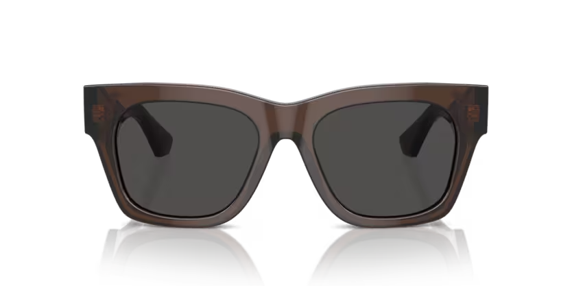 Burberry | 4424 | Brown