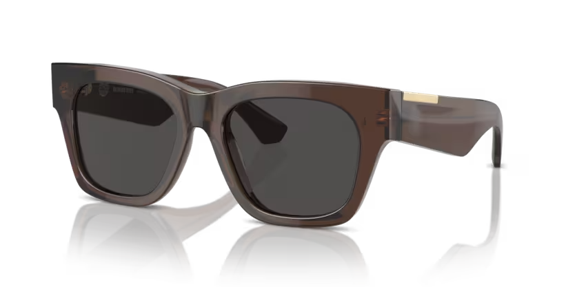 Burberry | 4424 | Brown