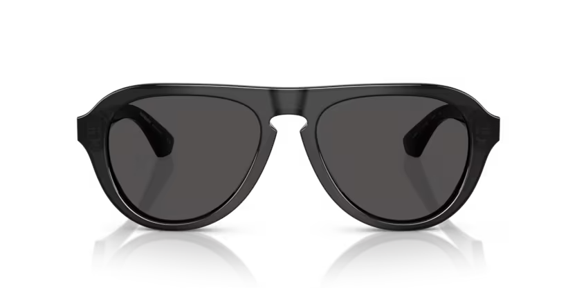 Burberry | 4437U | Grey