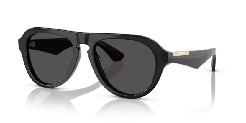 Burberry | 4437U | Grey