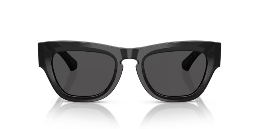 Burberry | 4440U | Grey