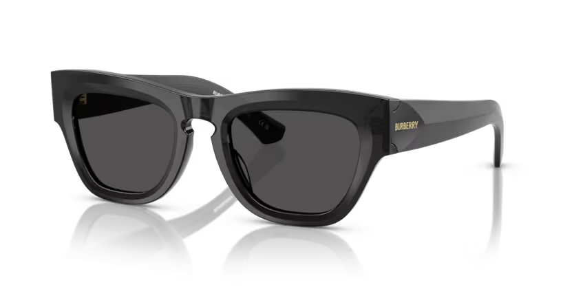 Burberry | 4440U | Grey