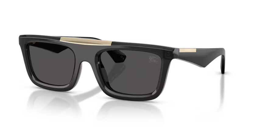 Burberry | 4451U | Grey