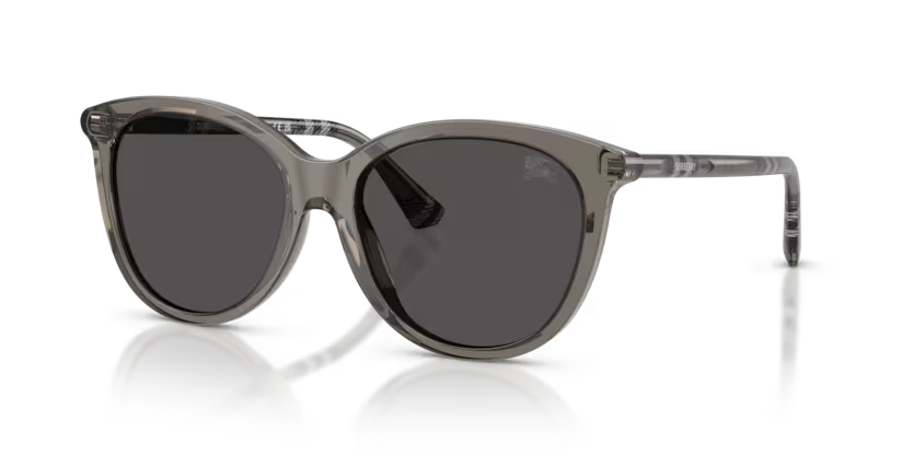 Burberry | 4455 | Grey