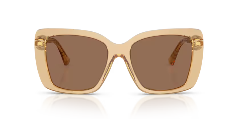 Burberry | 4456 | Beige
