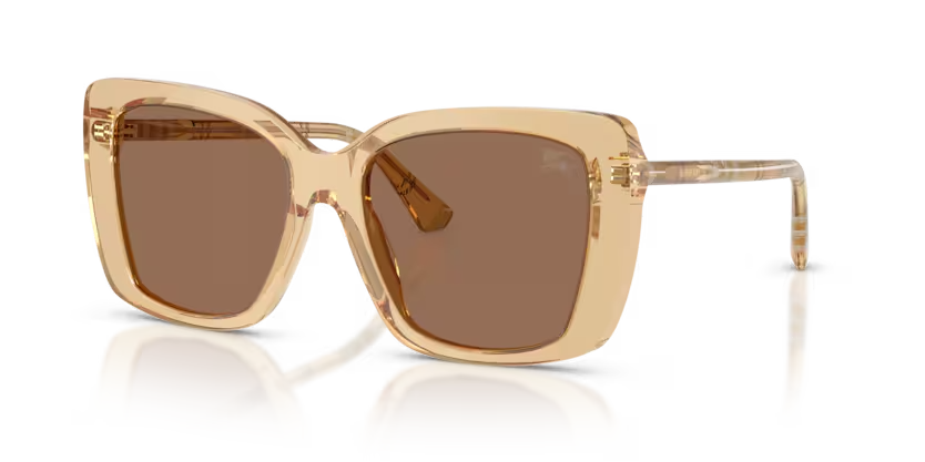 Burberry | 4456 | Beige