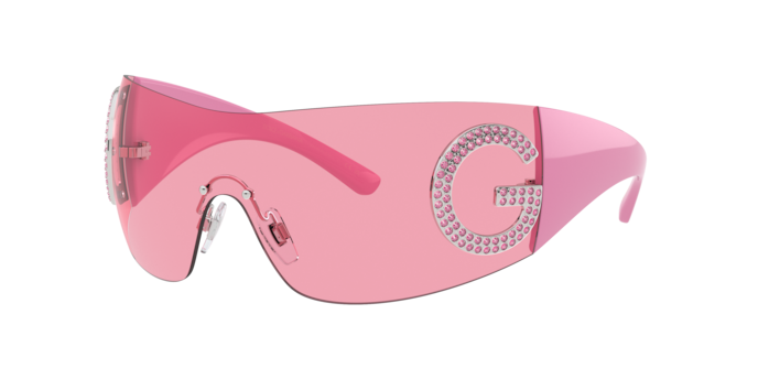 Dolce & Gabbana | 2298B | Pink