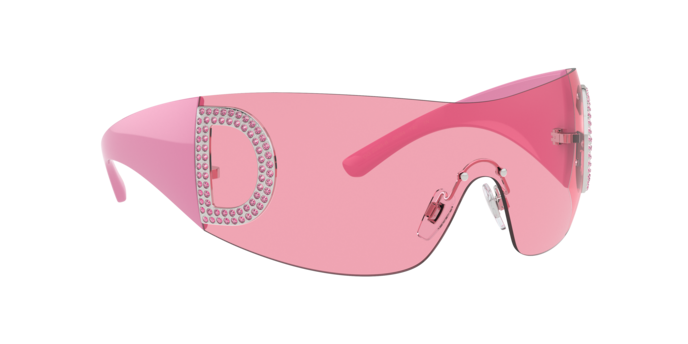 Dolce & Gabbana | 2298B | Pink