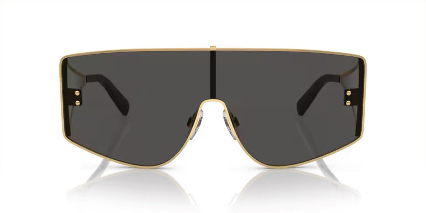 Dolce & Gabbana | 2305  | Gold