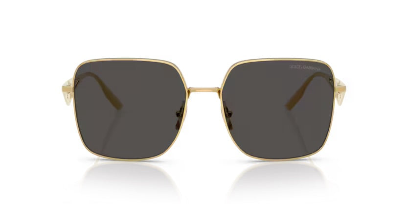 Dolce & Gabbana | 2310  | Gold