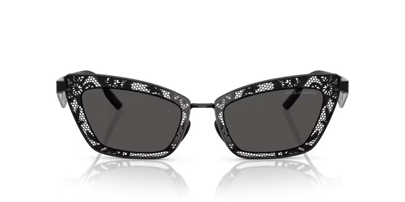 Dolce & Gabbana | 2311 | Black